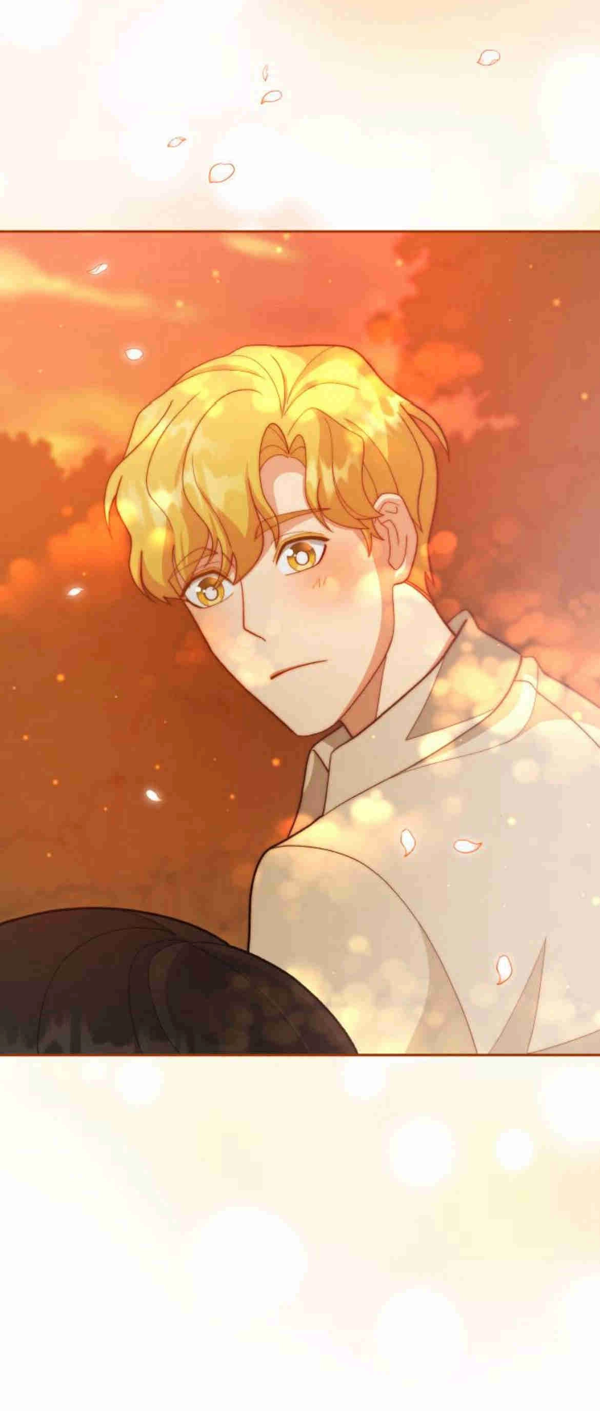 《诱惑了骗人的公爵》第15话 第51页