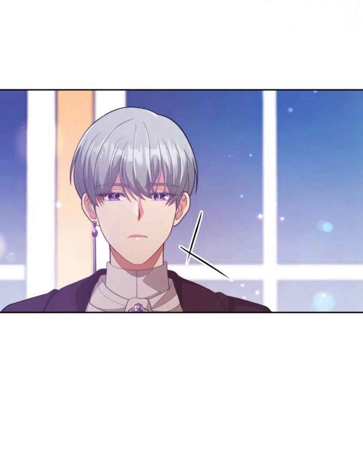 《诱惑了骗人的公爵》第16话 第9页