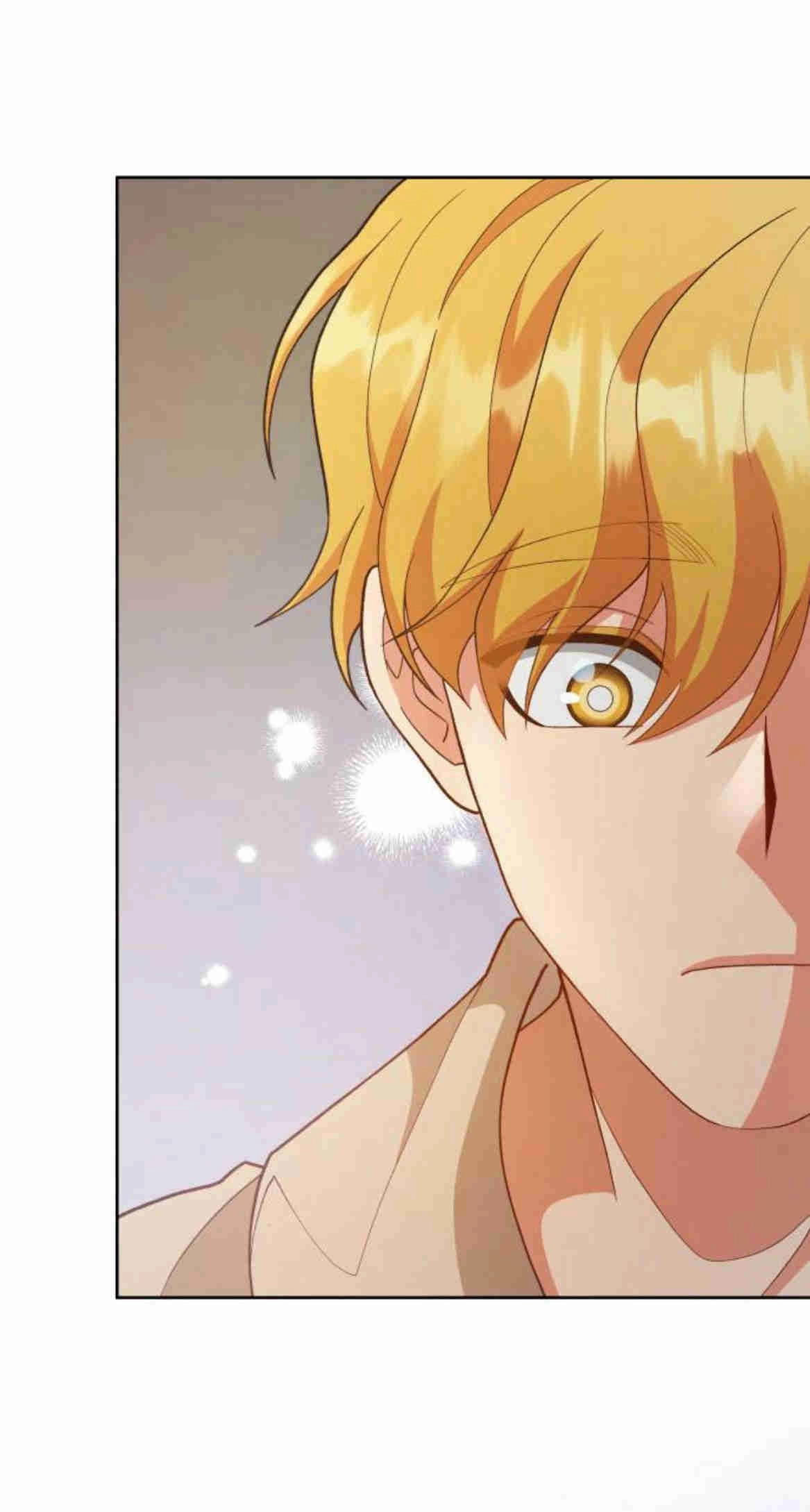 《诱惑了骗人的公爵》第16话 第27页