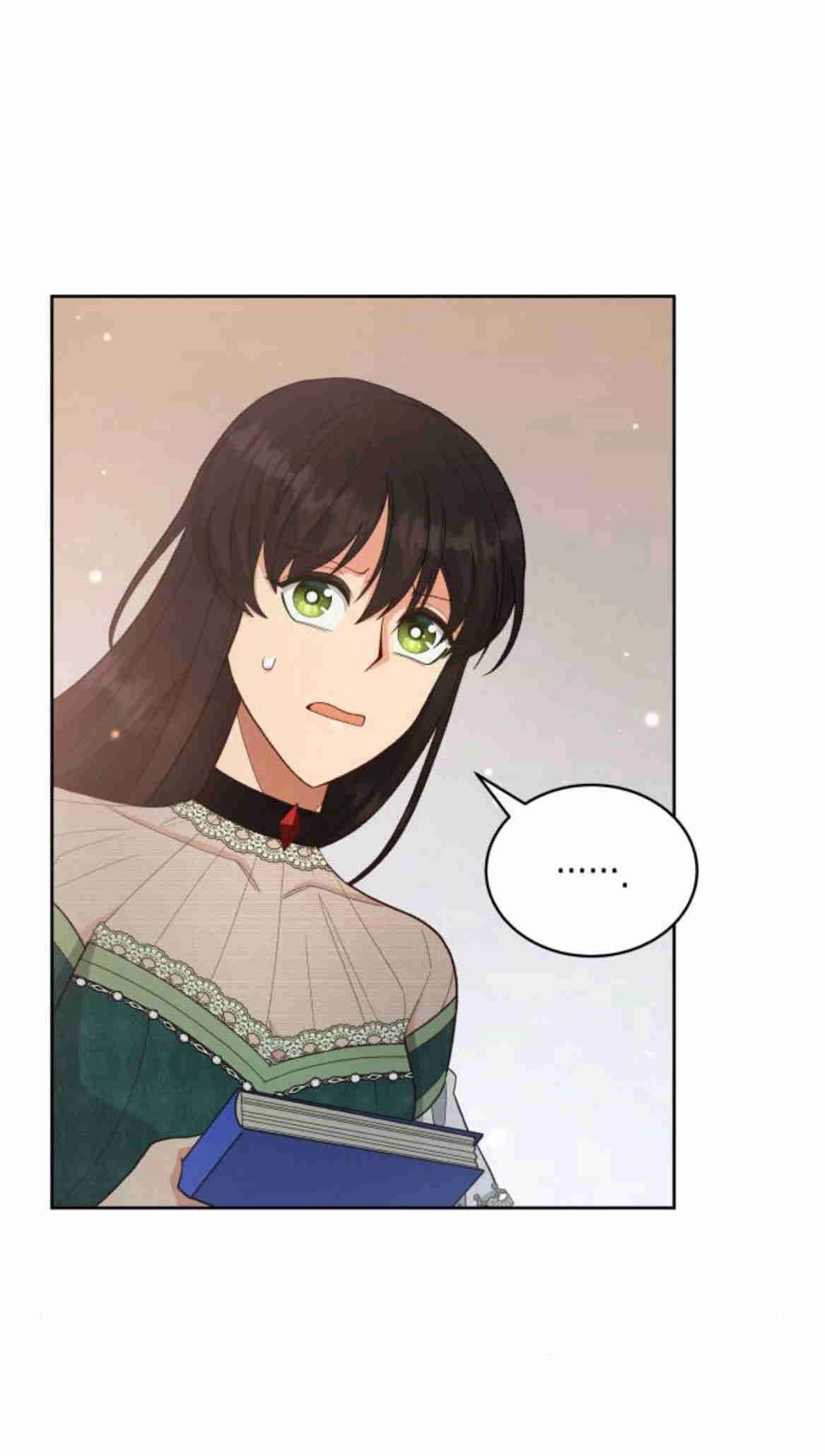 《诱惑了骗人的公爵》第17话 第56页