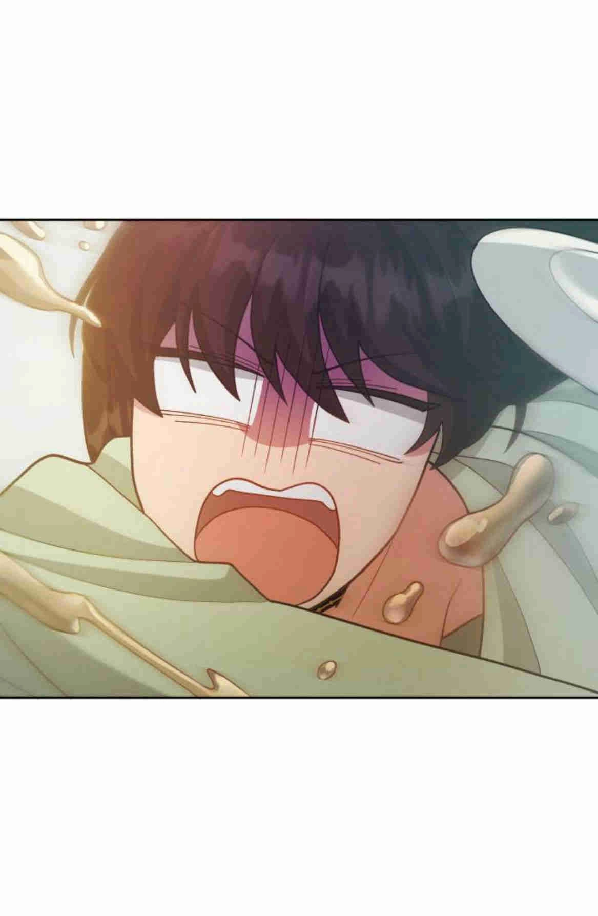 《诱惑了骗人的公爵》第19话 第52页