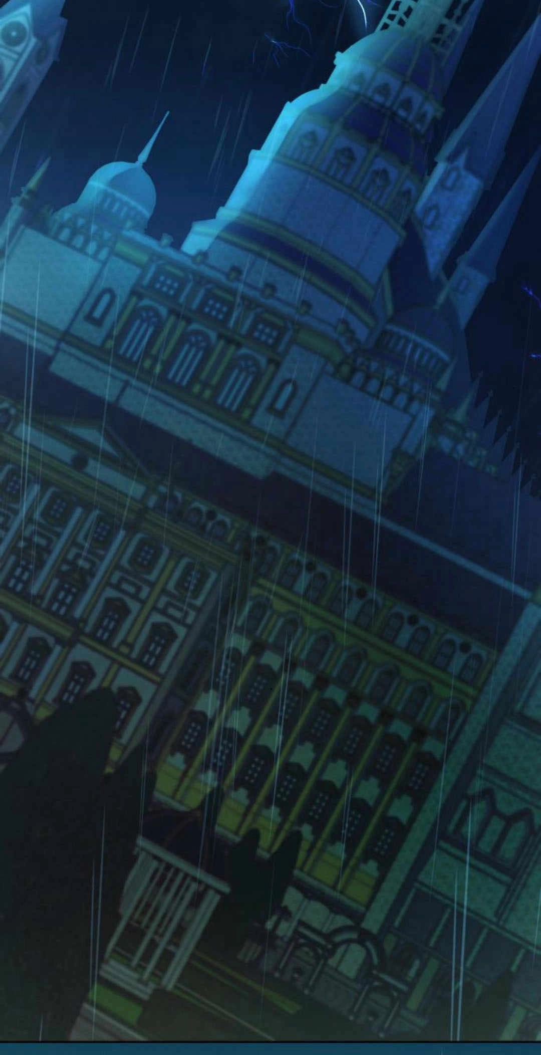 《诱惑了骗人的公爵》第26话 第2页