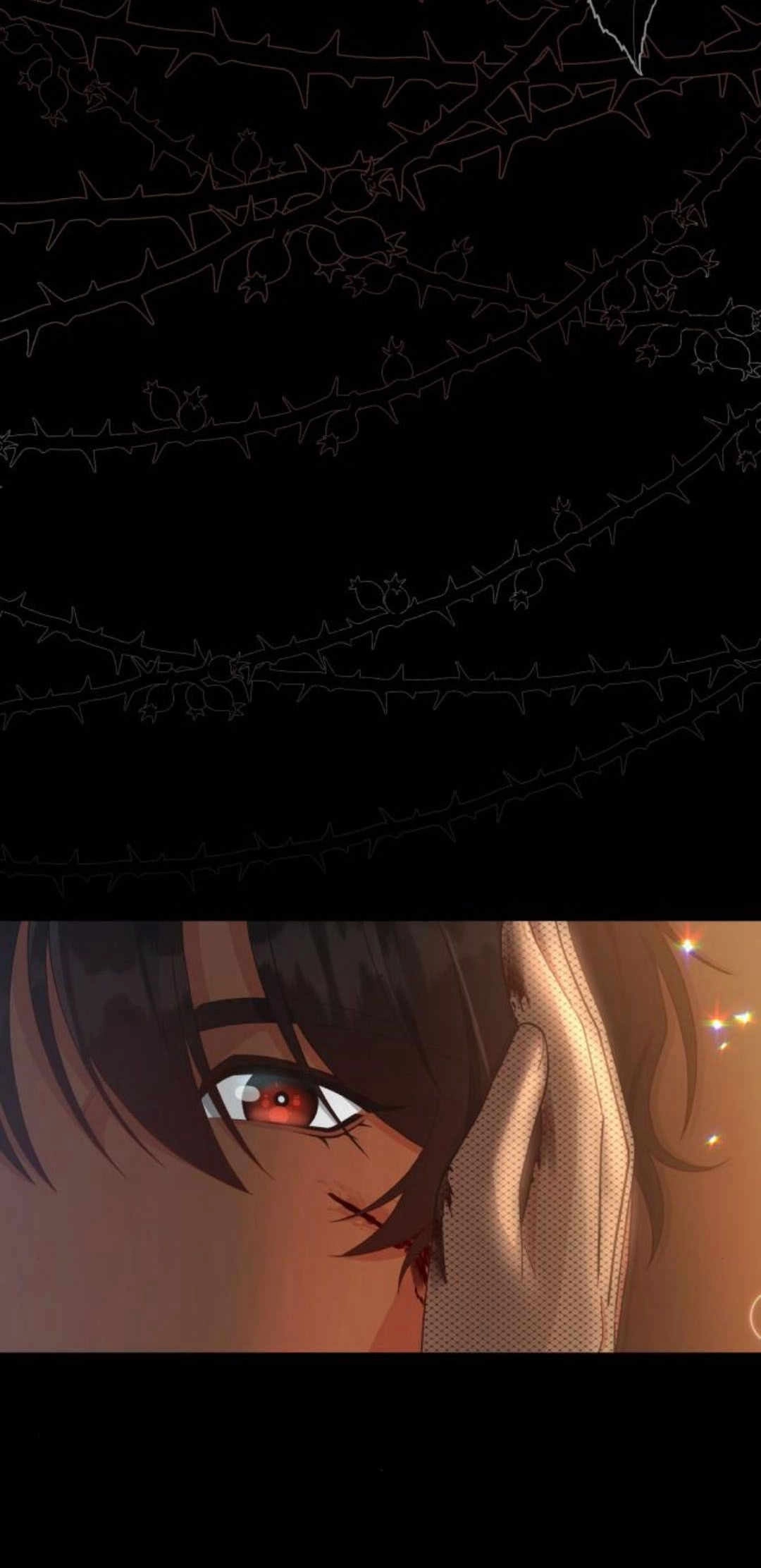 《诱惑了骗人的公爵》第26话 第66页