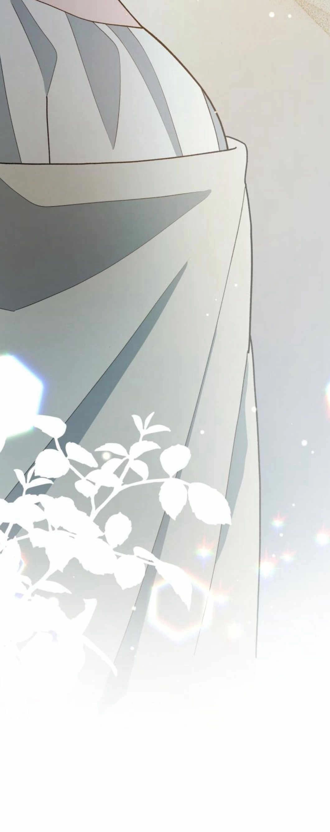 《诱惑了骗人的公爵》第27话 第72页