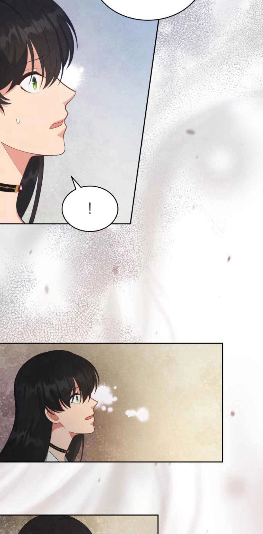 《诱惑了骗人的公爵》第28话 第68页