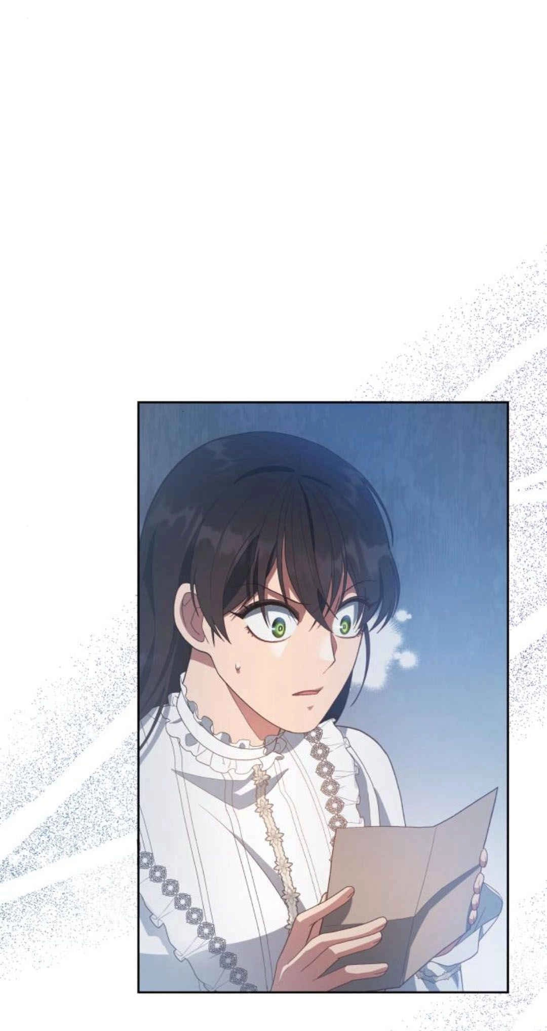 《诱惑了骗人的公爵》第29话 第31页