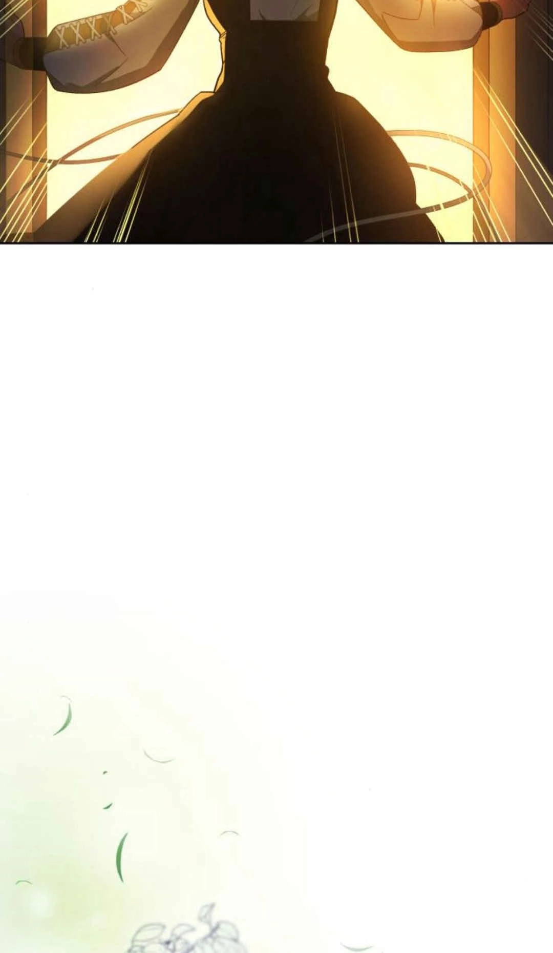《诱惑了骗人的公爵》第29话 第69页