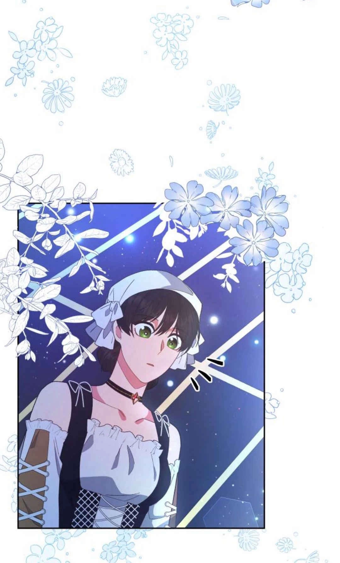 《诱惑了骗人的公爵》第29话 第76页