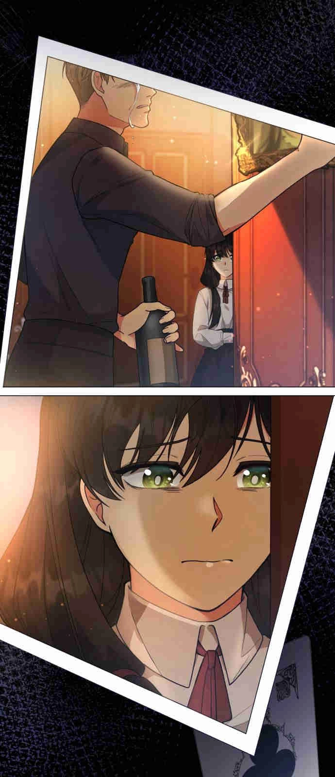 《诱惑了骗人的公爵》第03话 第28页