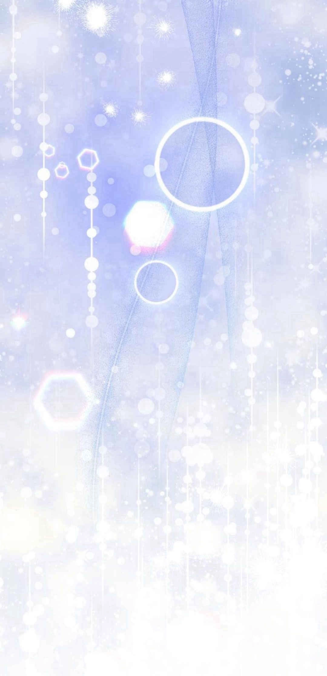 《诱惑了骗人的公爵》第31话 第9页