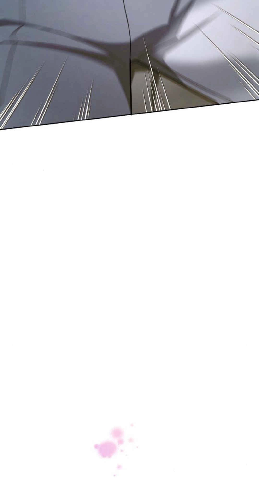 《诱惑了骗人的公爵》第33话 第76页