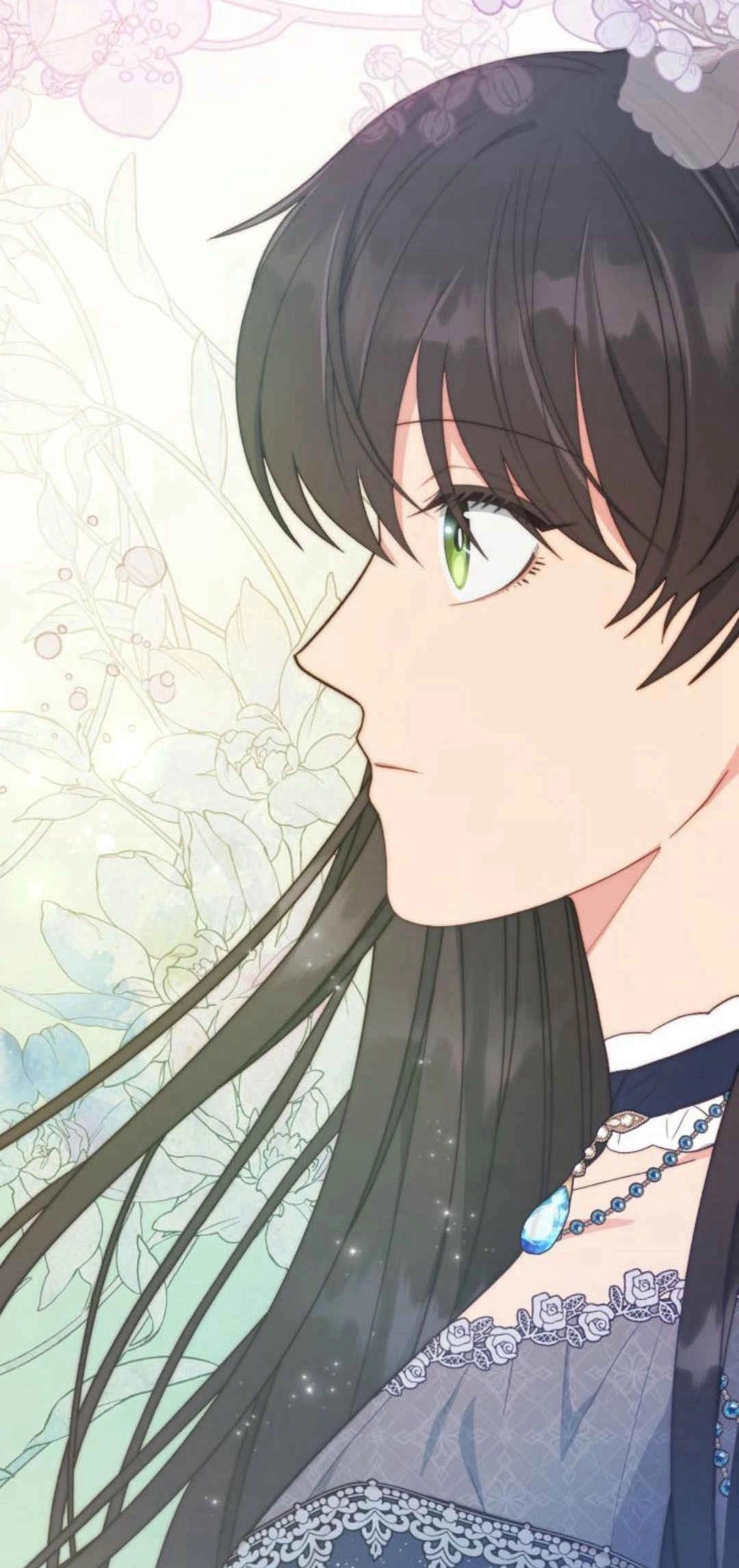 《诱惑了骗人的公爵》第33话 第82页