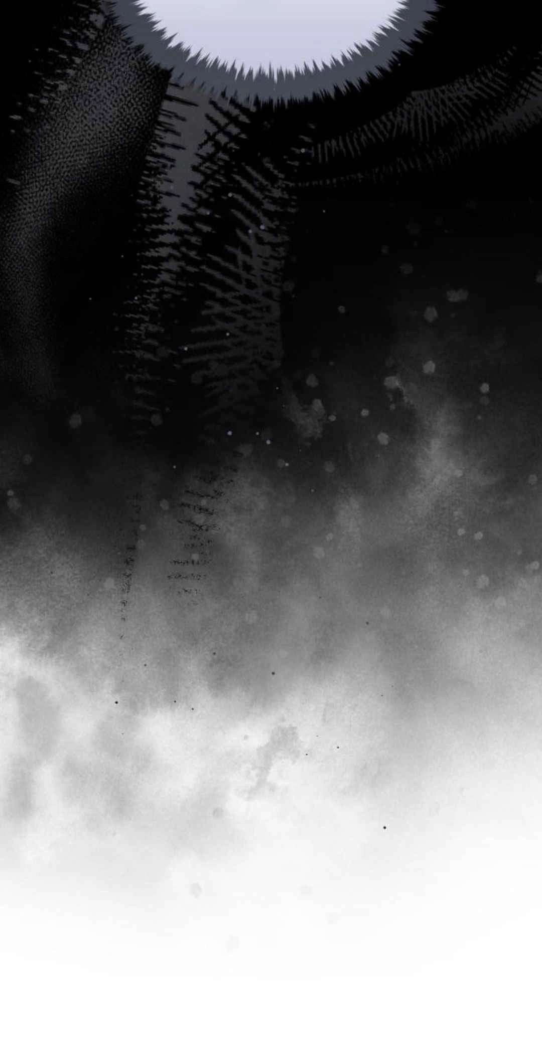 《诱惑了骗人的公爵》第34话 第69页