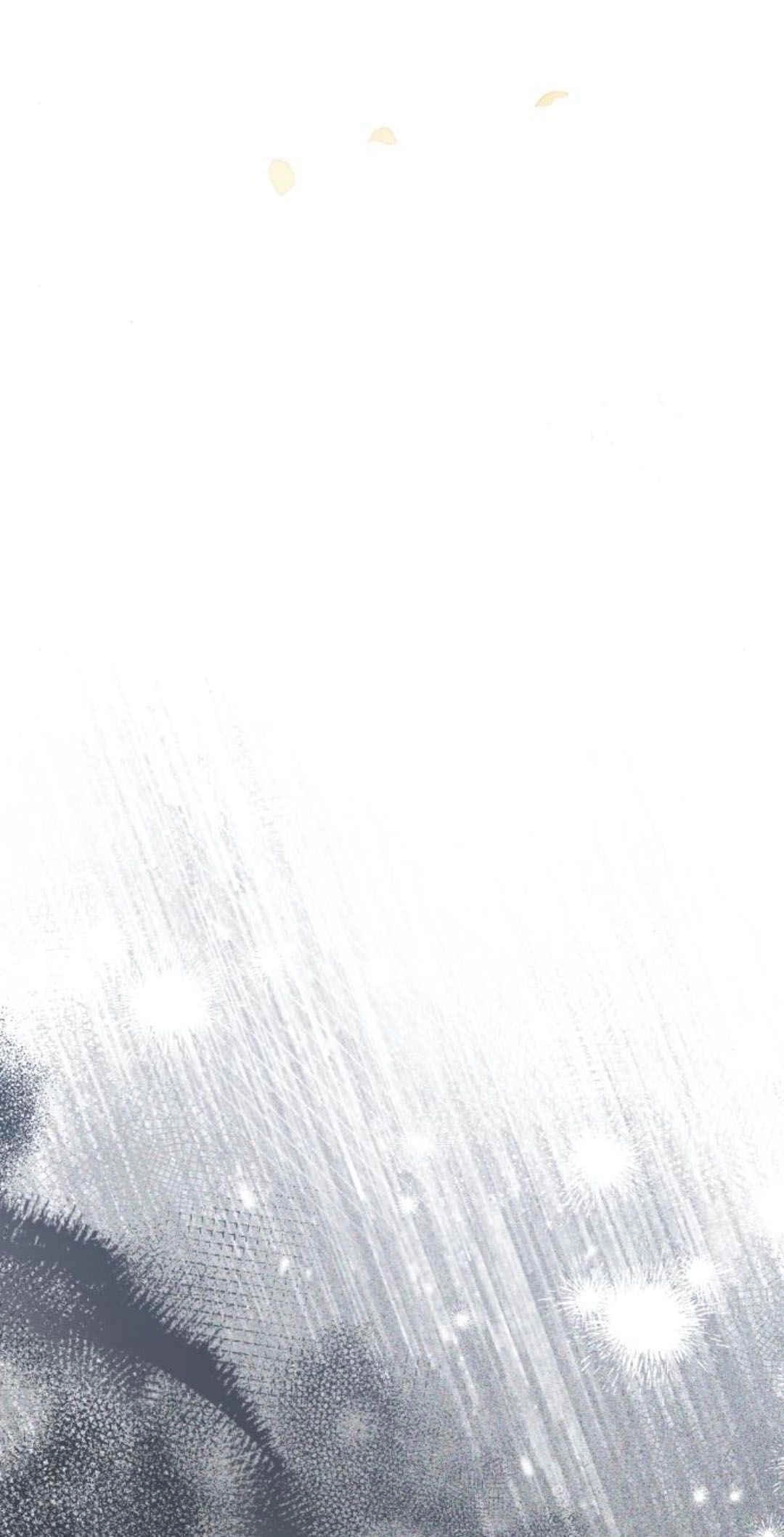 《诱惑了骗人的公爵》第34话 第61页