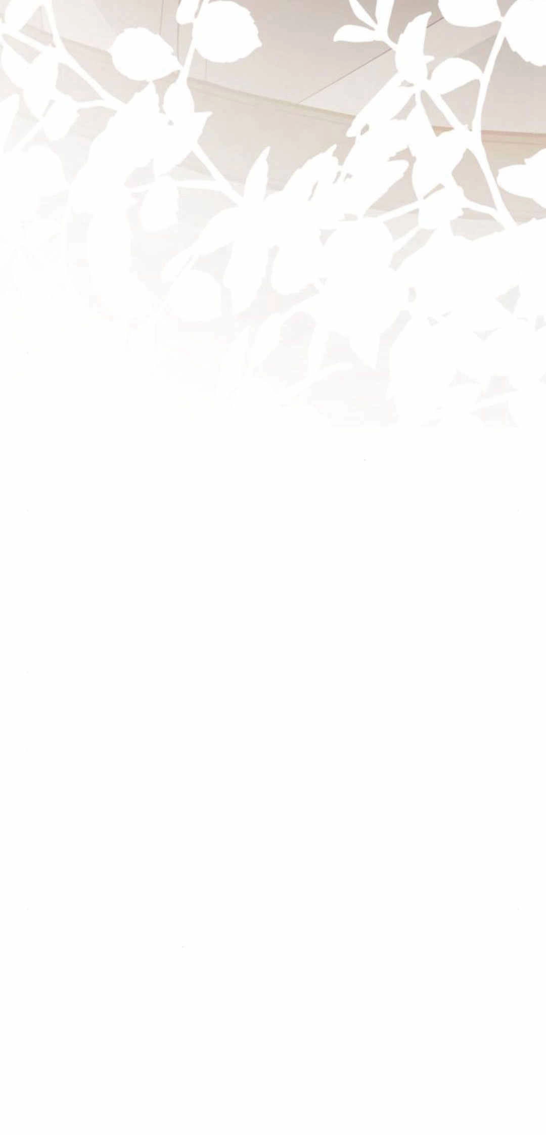 《诱惑了骗人的公爵》第35话 第67页