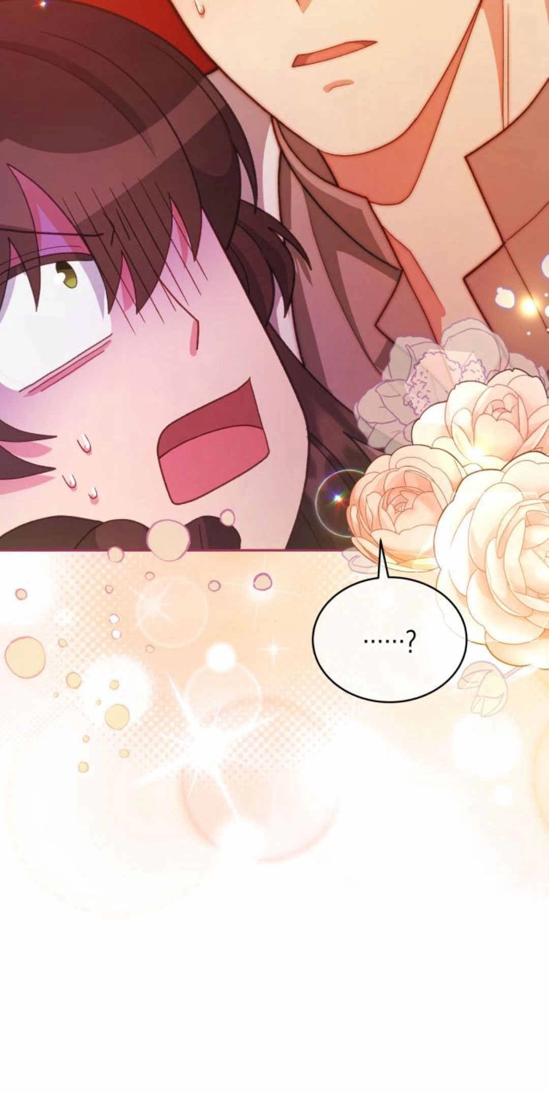 《诱惑了骗人的公爵》第35话 第30页