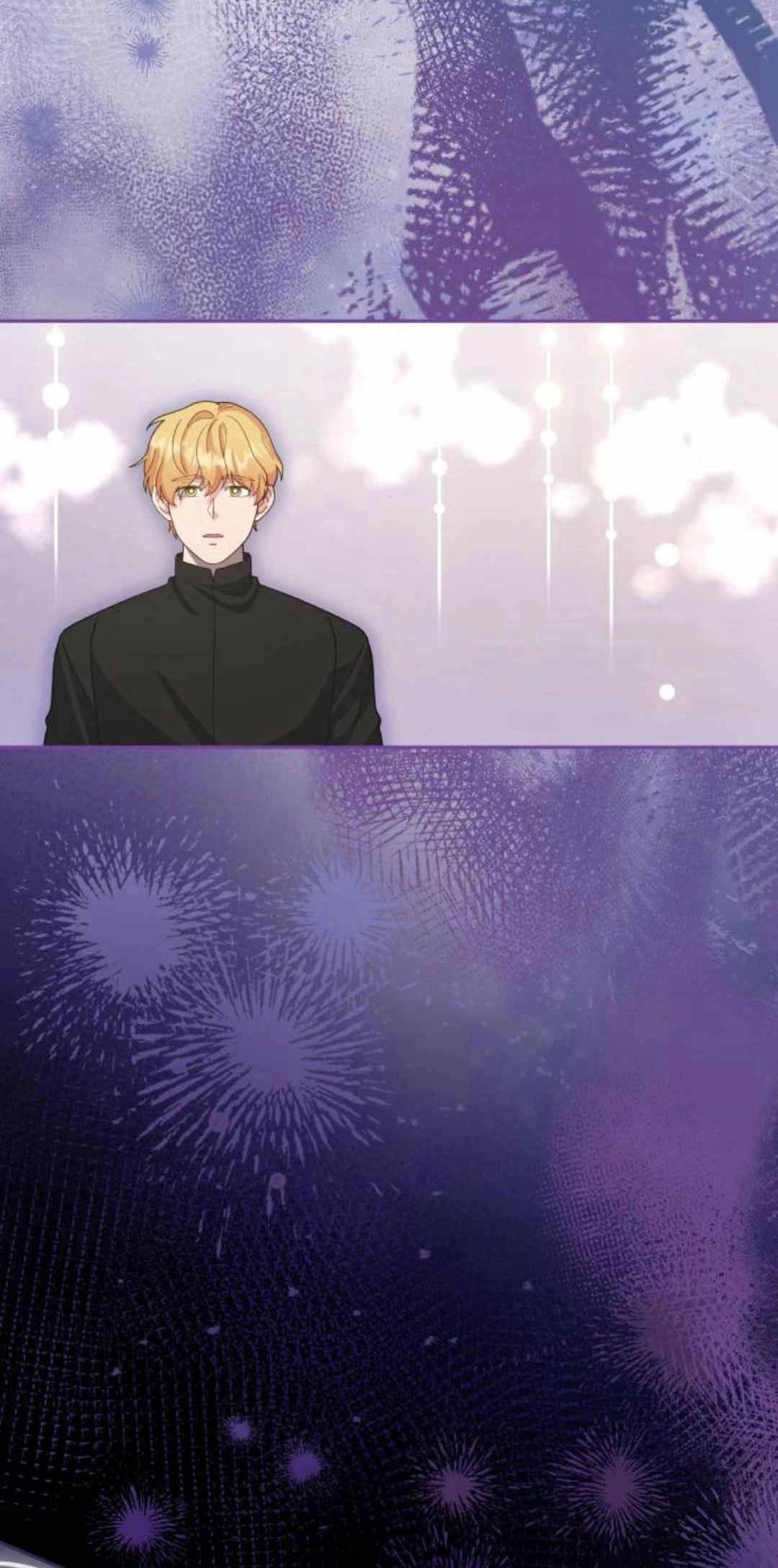 《诱惑了骗人的公爵》第35话 第19页