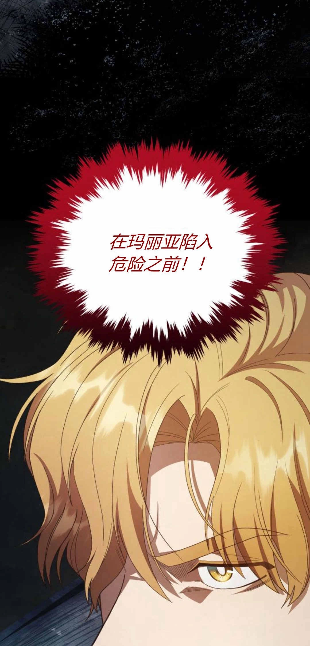 《诱惑了骗人的公爵》第35话 第65页
