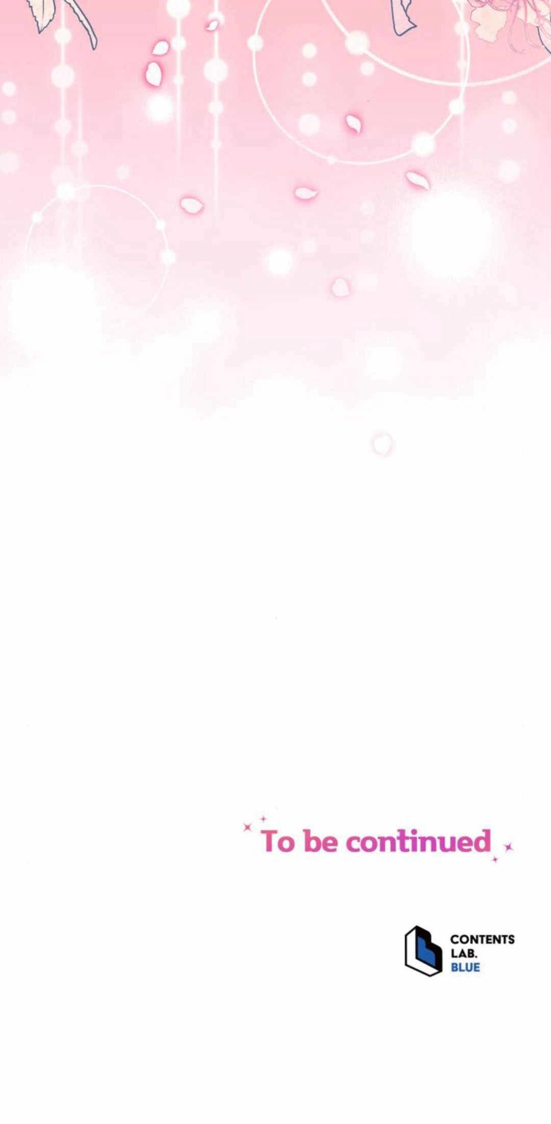 《诱惑了骗人的公爵》第36话 第70页