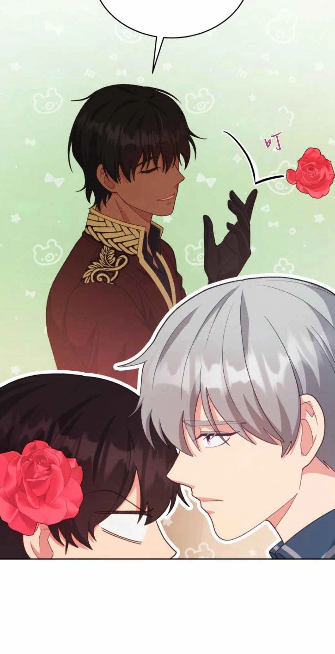 《诱惑了骗人的公爵》第36话 第60页