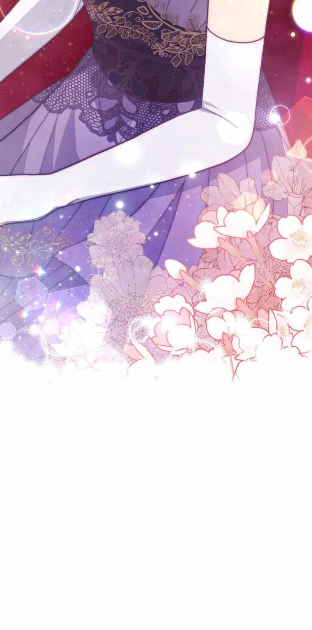 《诱惑了骗人的公爵》第37话 第39页