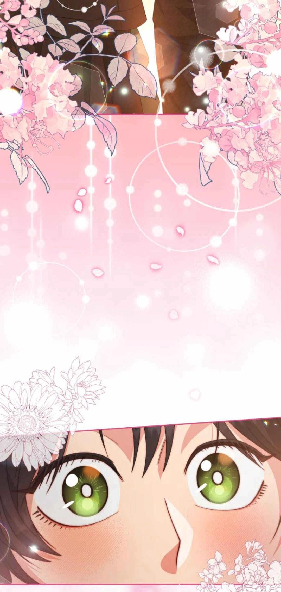 《诱惑了骗人的公爵》第37话 第2页