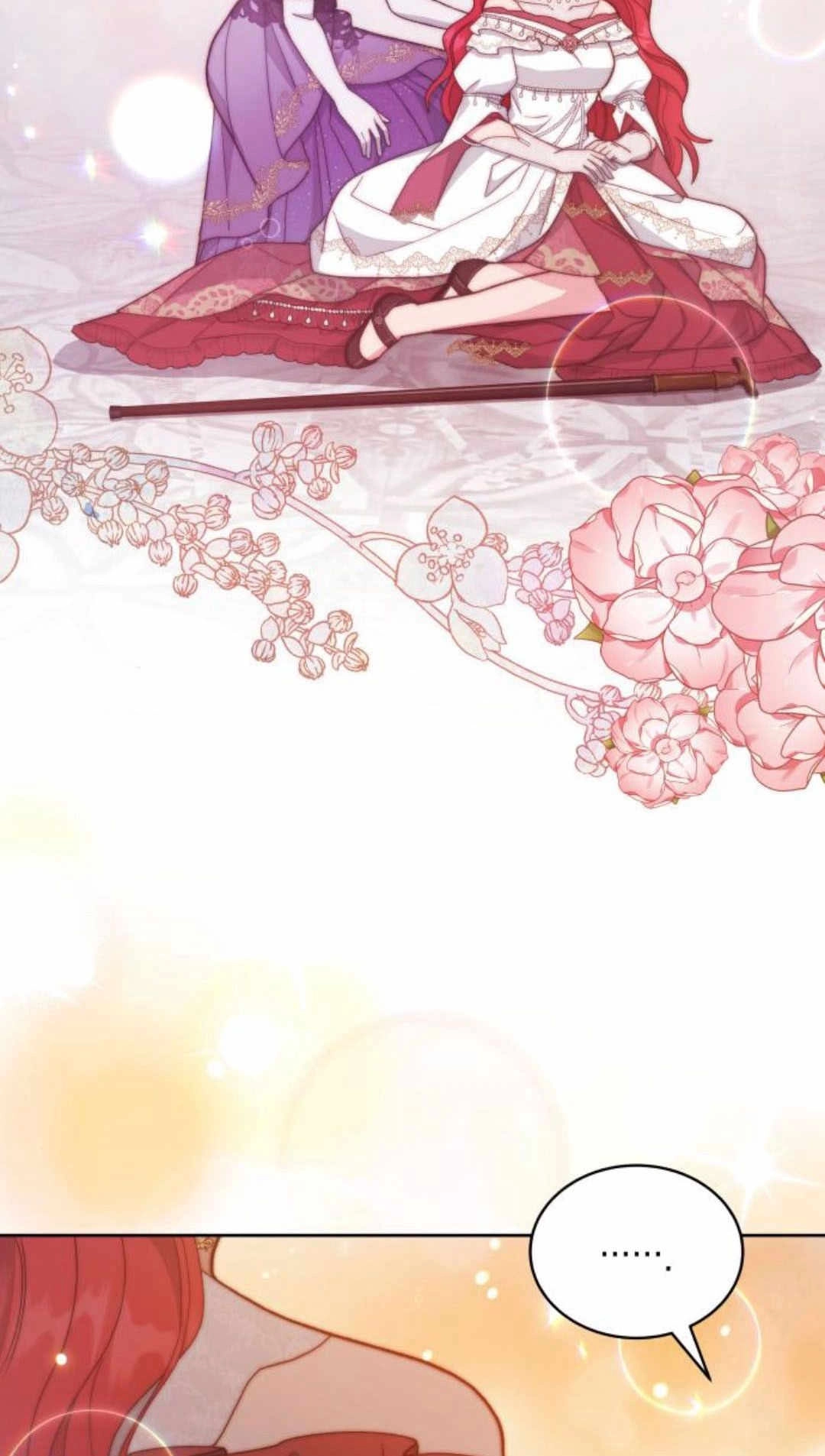 《诱惑了骗人的公爵》第38话 第53页