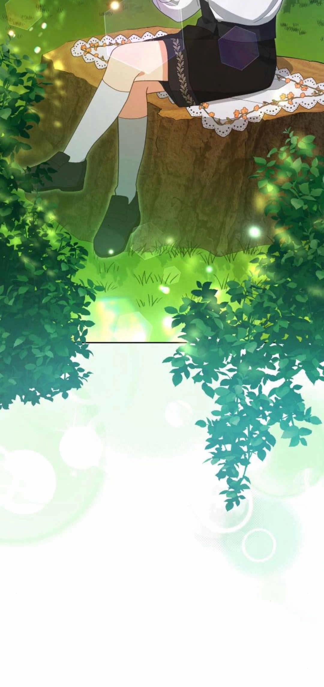《诱惑了骗人的公爵》第39话 第64页