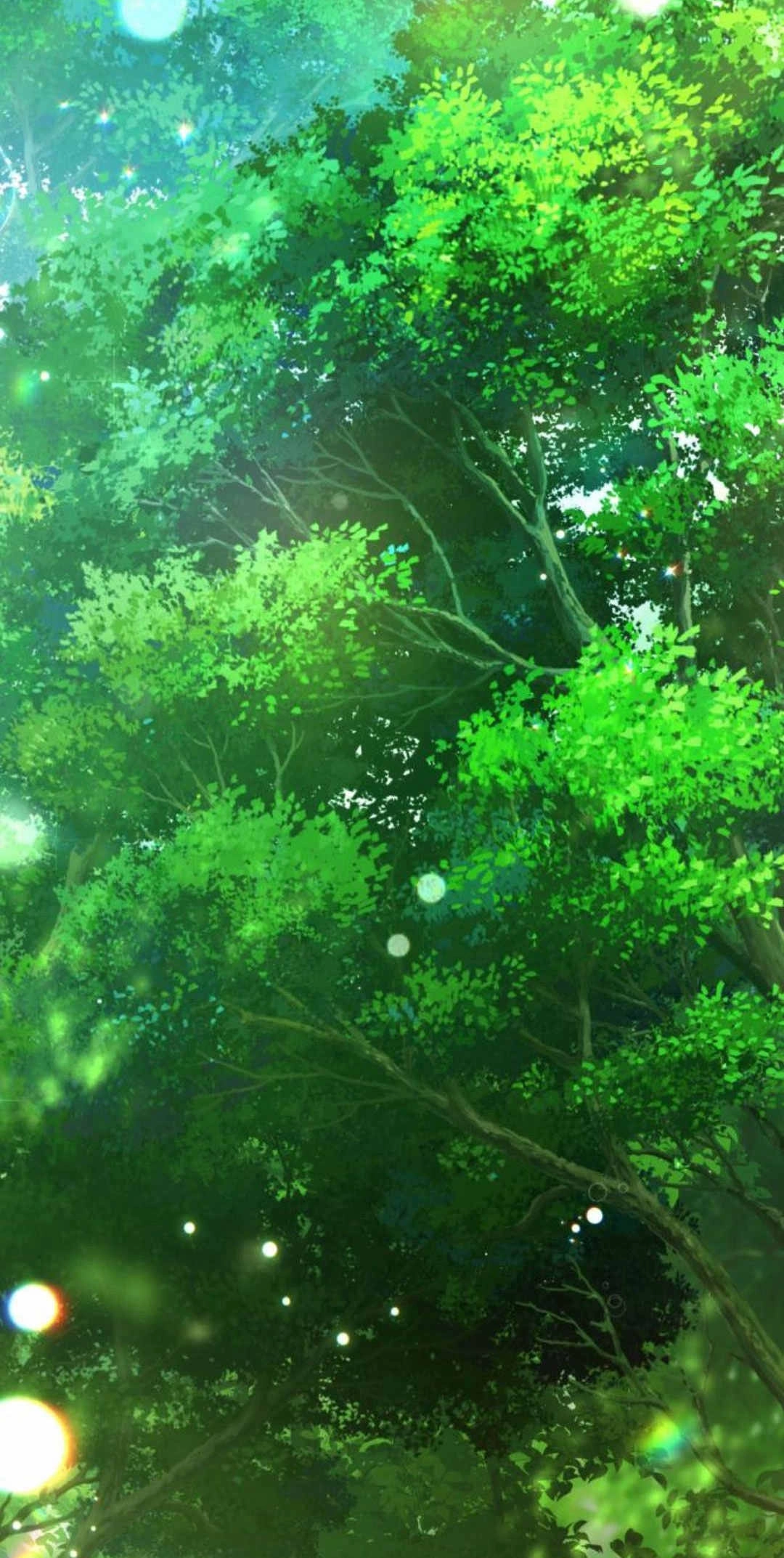 《诱惑了骗人的公爵》第39话 第58页