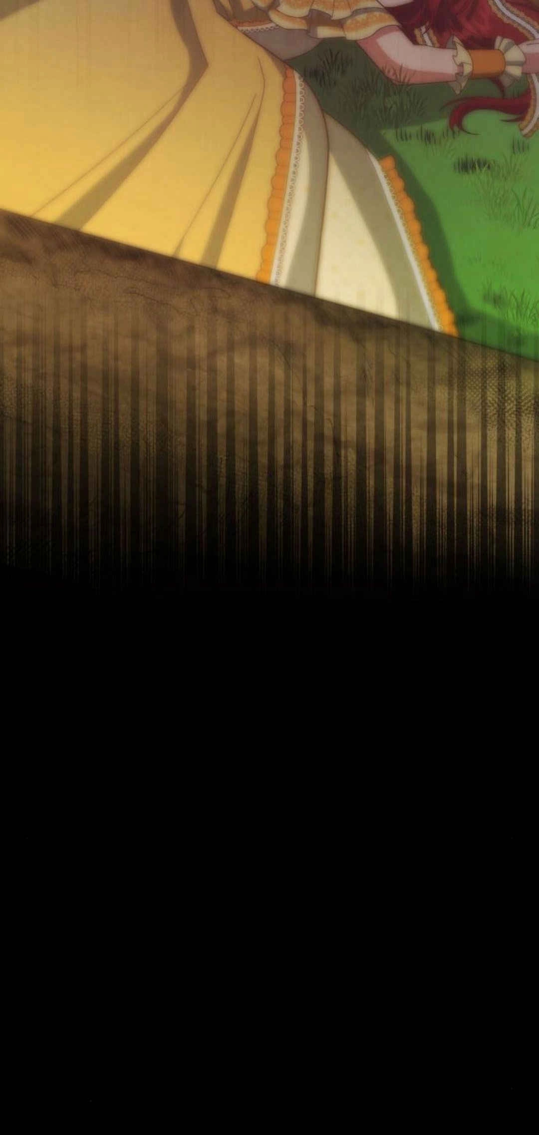 《诱惑了骗人的公爵》第40话 第4页