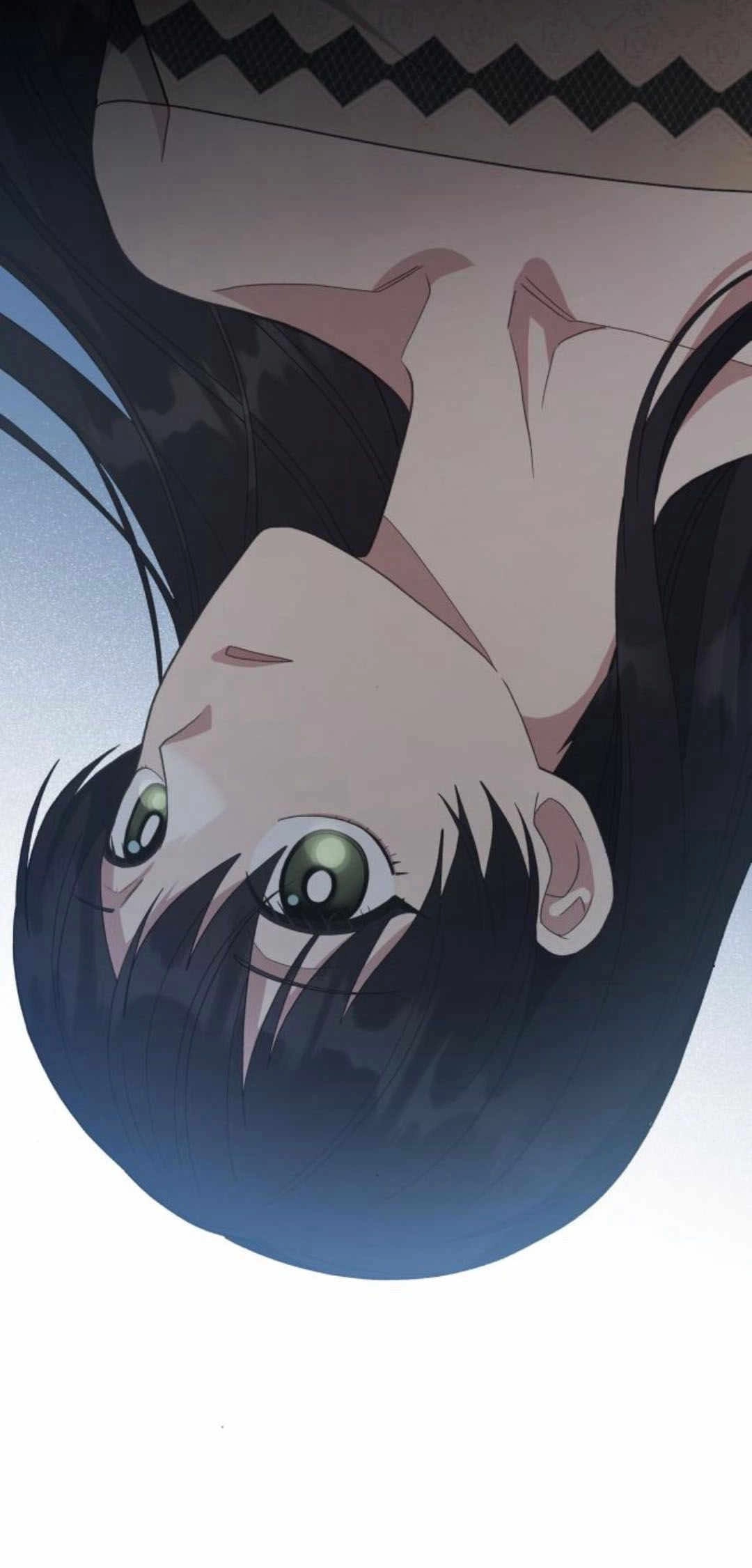 《诱惑了骗人的公爵》第41话 第80页