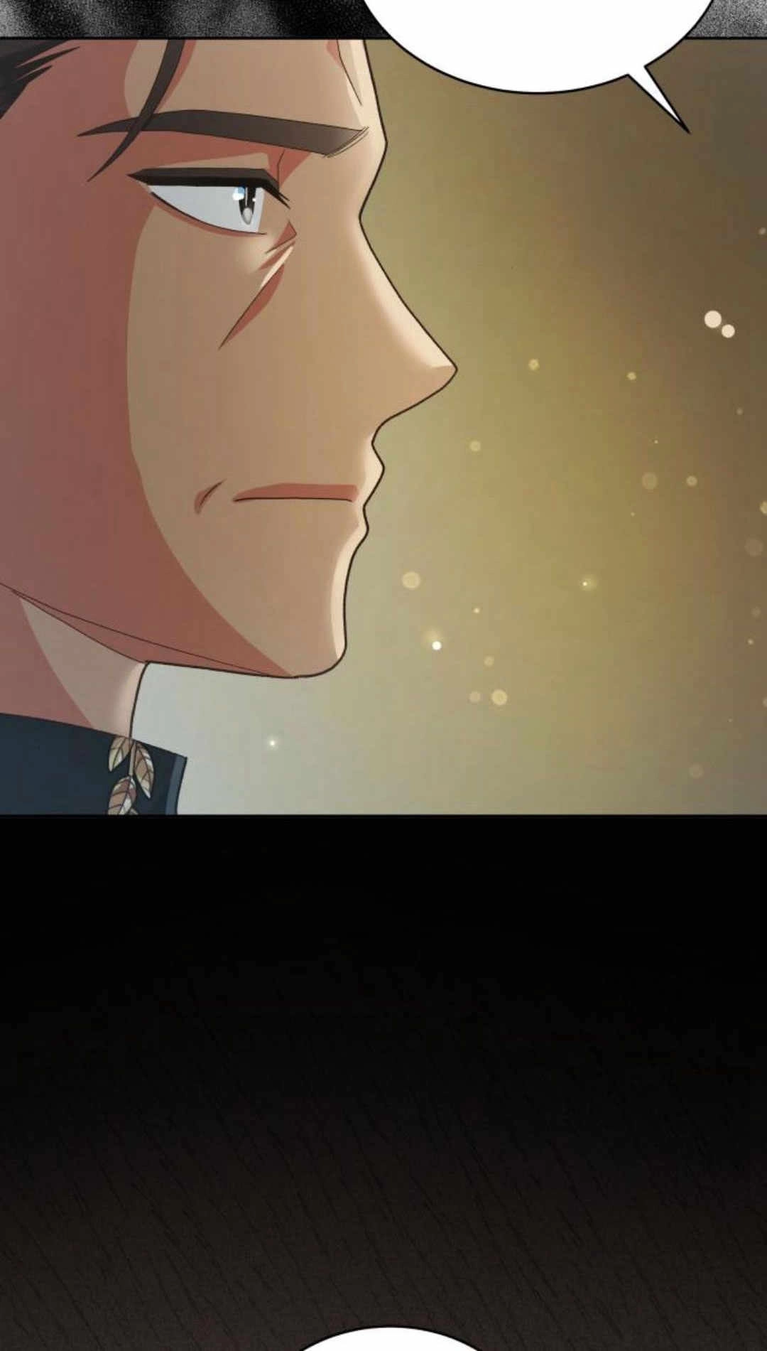 《诱惑了骗人的公爵》第41话 第16页