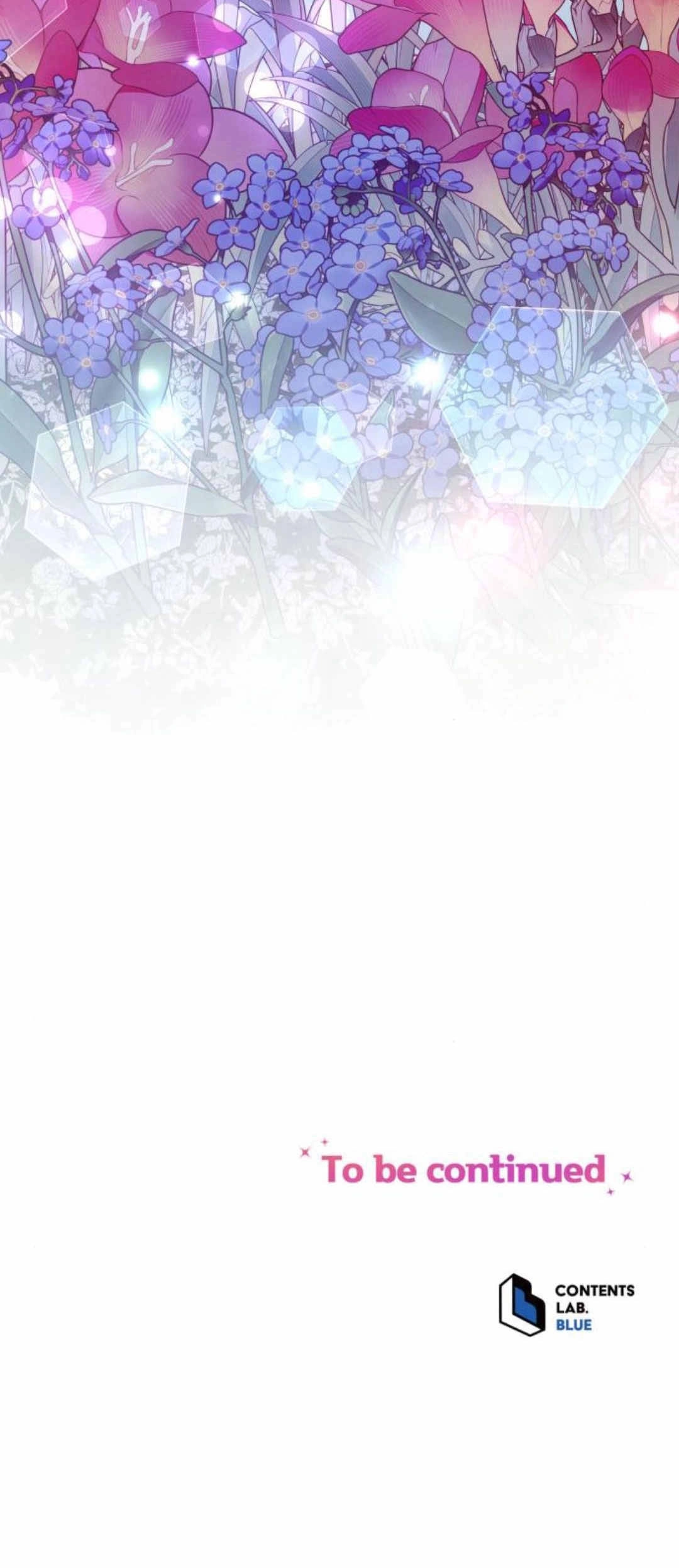 《诱惑了骗人的公爵》第42话 第85页