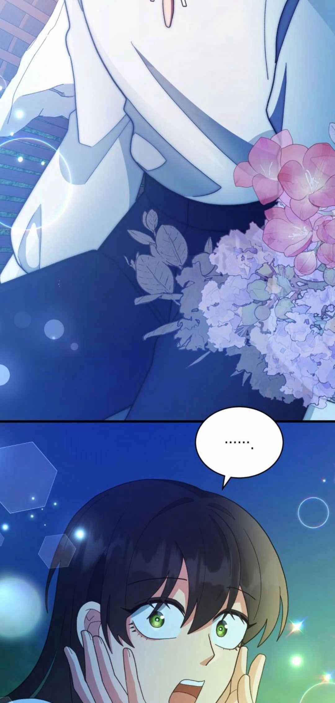 《诱惑了骗人的公爵》第43话 第2页