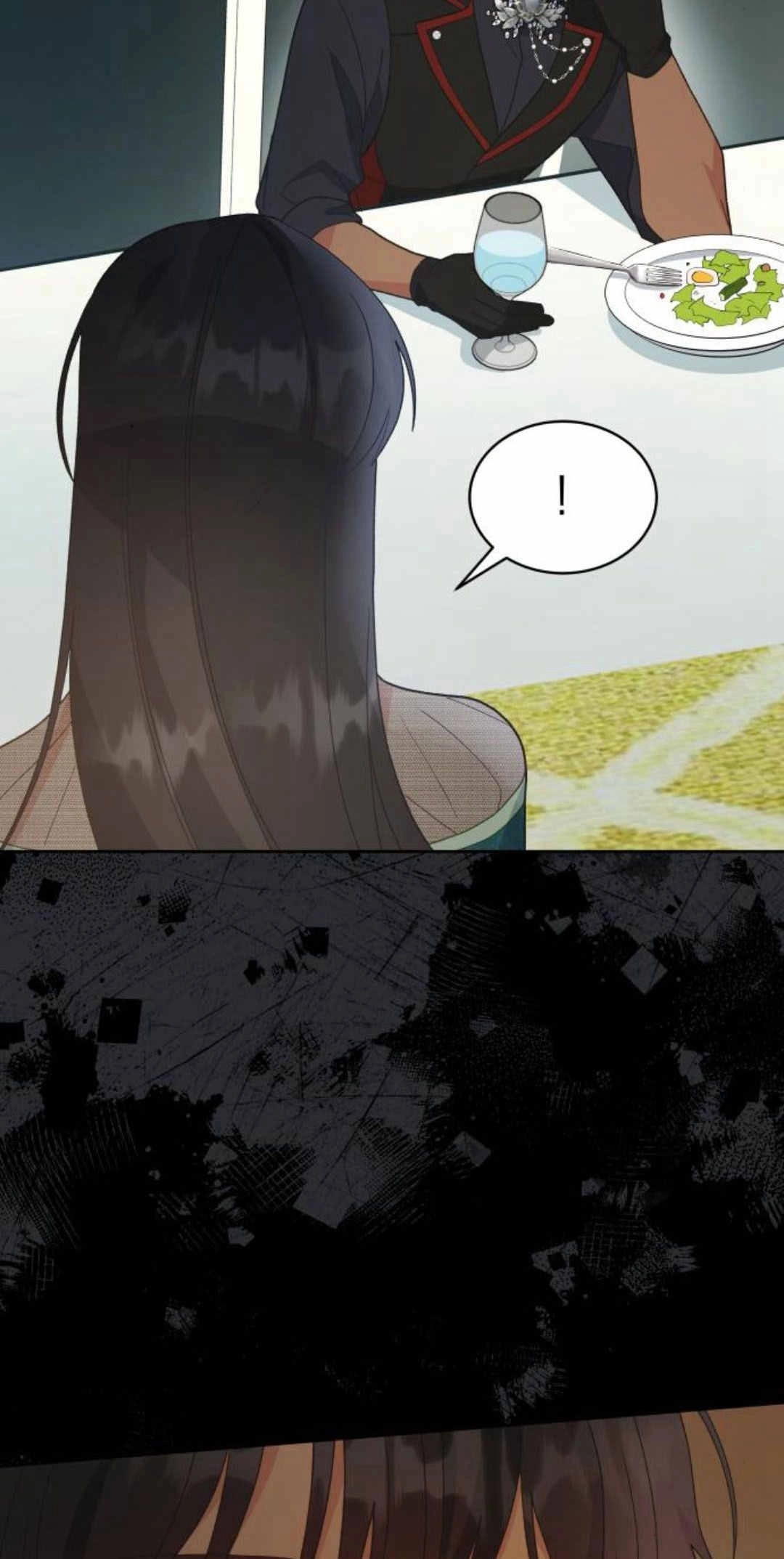 《诱惑了骗人的公爵》第43话 第49页