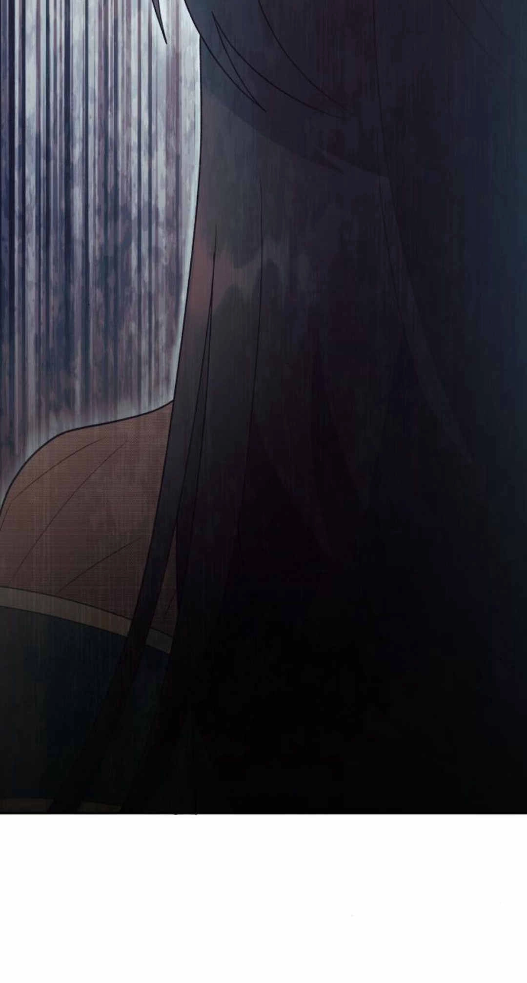 《诱惑了骗人的公爵》第43话 第73页