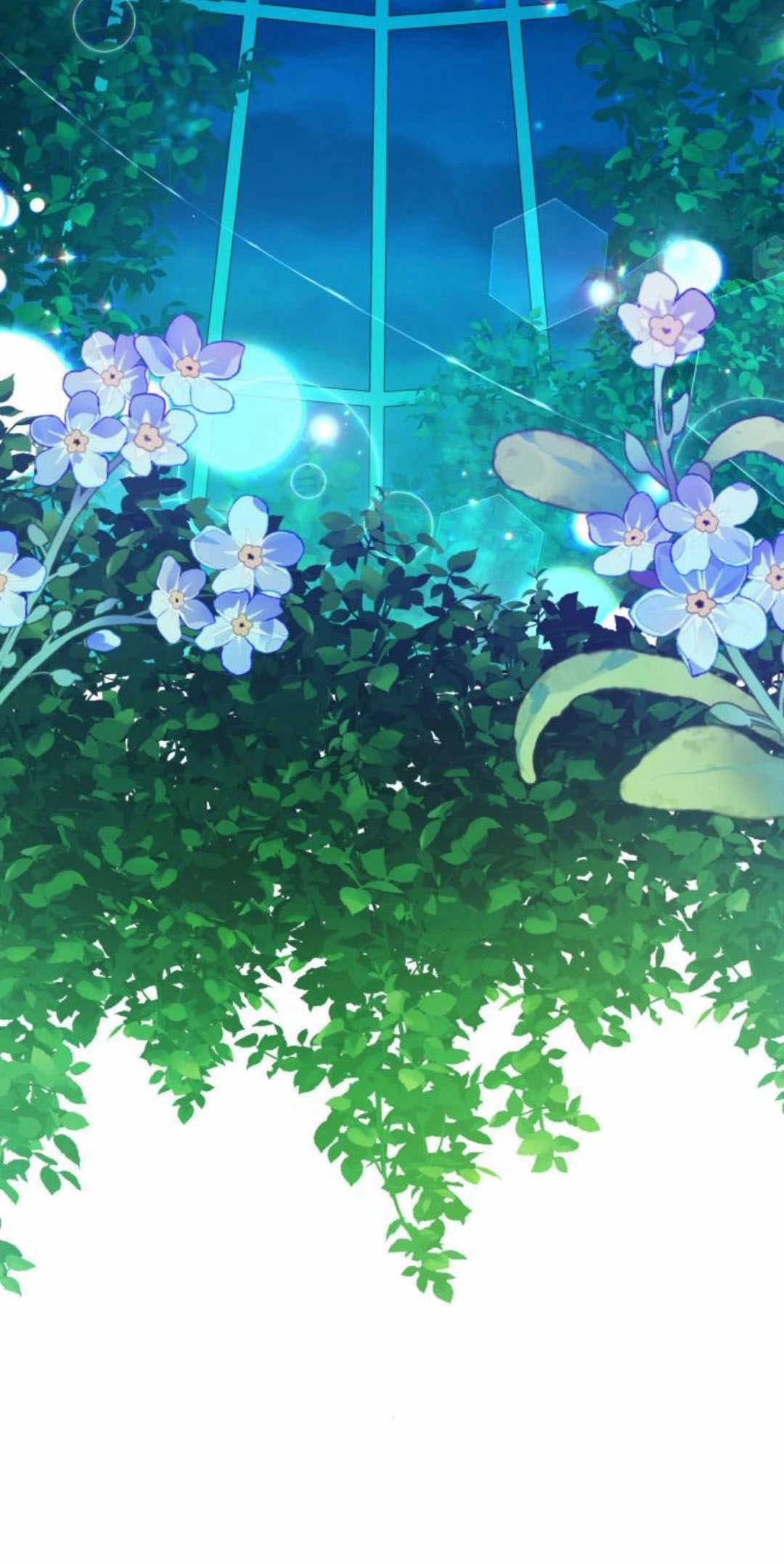 《诱惑了骗人的公爵》第43话 第34页