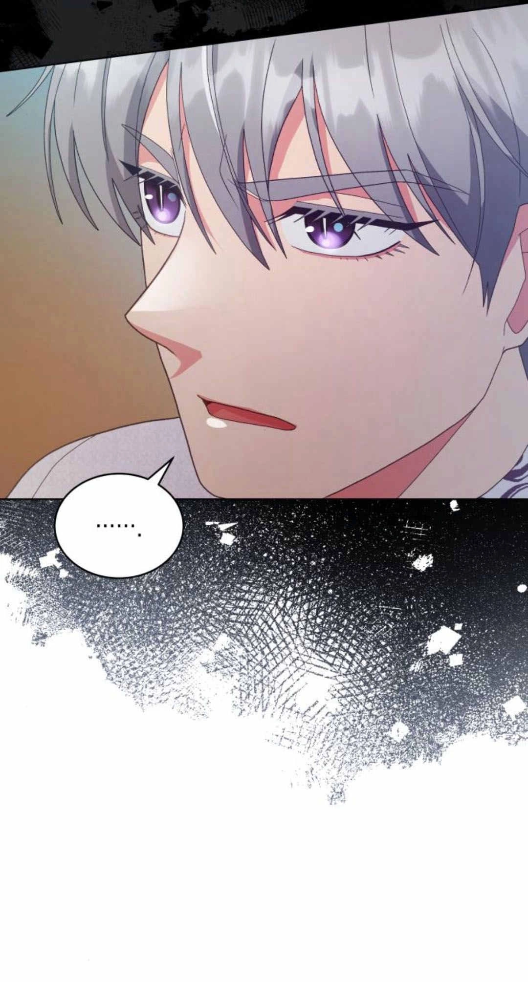 《诱惑了骗人的公爵》第43话 第51页