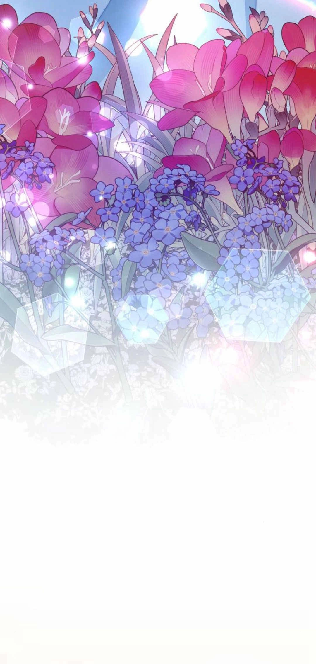 《诱惑了骗人的公爵》第43话 第6页