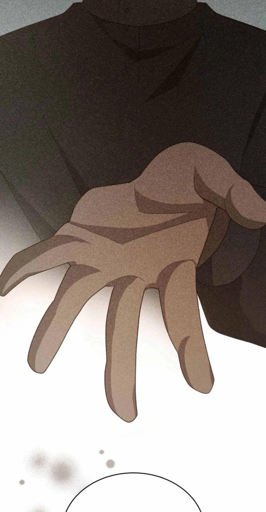 《诱惑了骗人的公爵》第43话 第82页