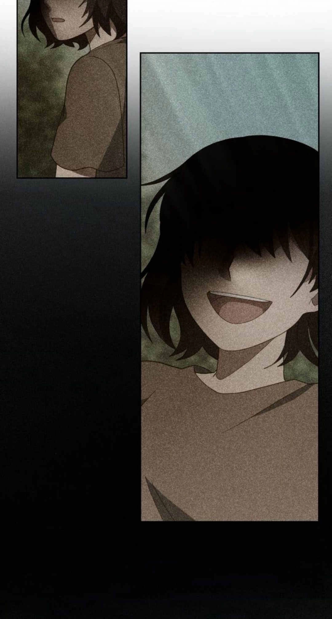 《诱惑了骗人的公爵》第43话 第80页