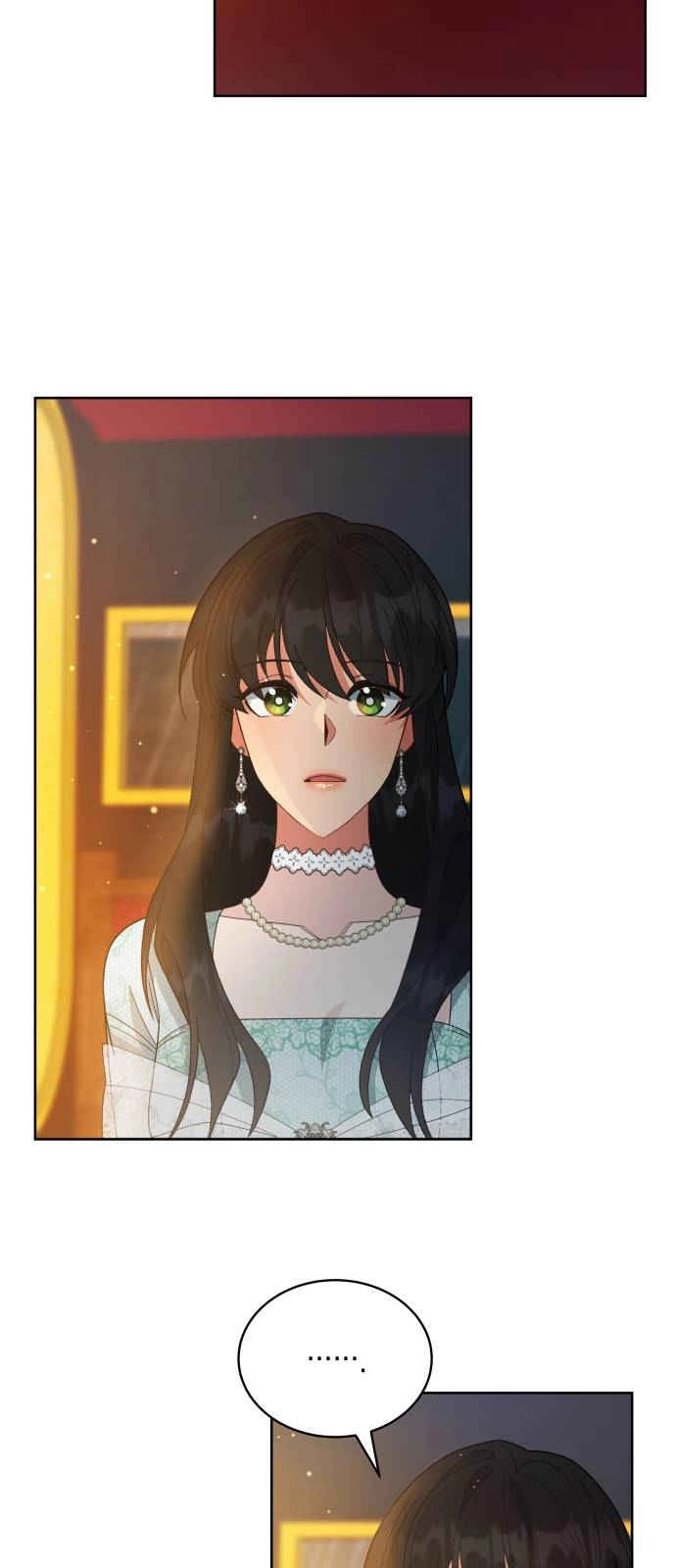 《诱惑了骗人的公爵》第09话 第43页