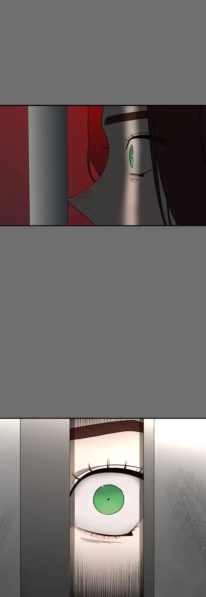 《幽灵之歌》第10话 第13页