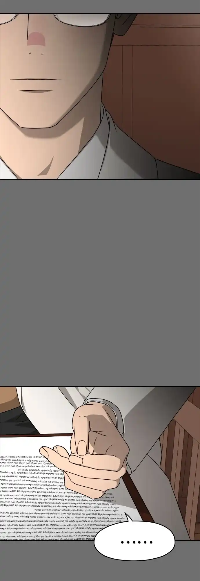 《幽灵之歌》第12话 第37页