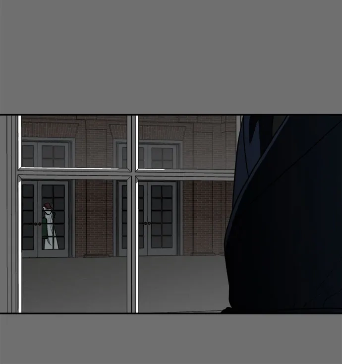 《幽灵之歌》第16话 第47页