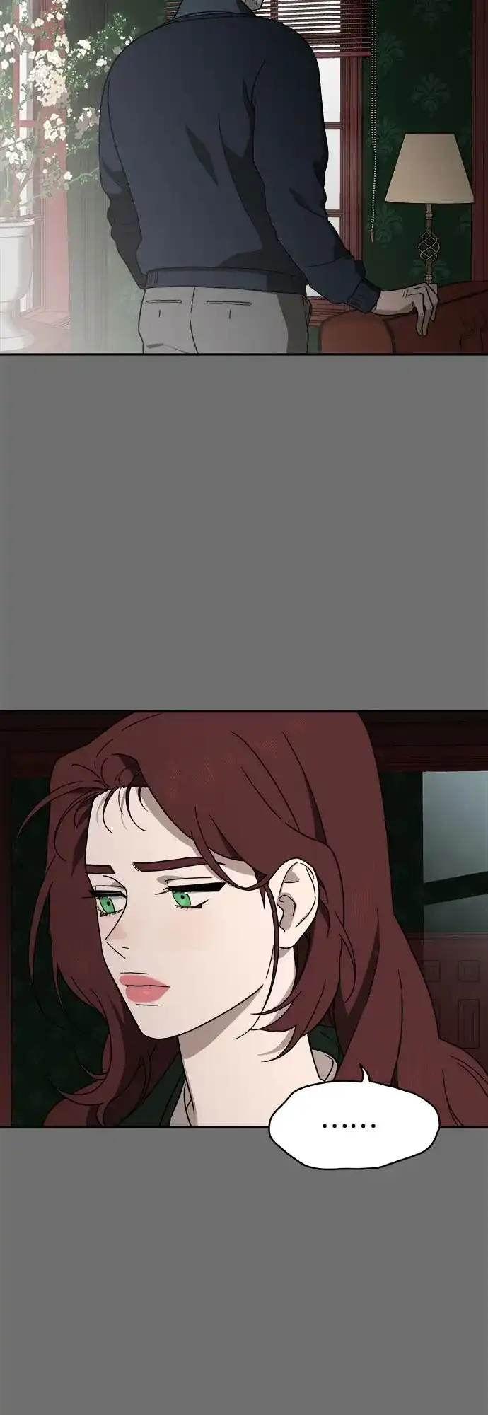 《幽灵之歌》第2话 第32页