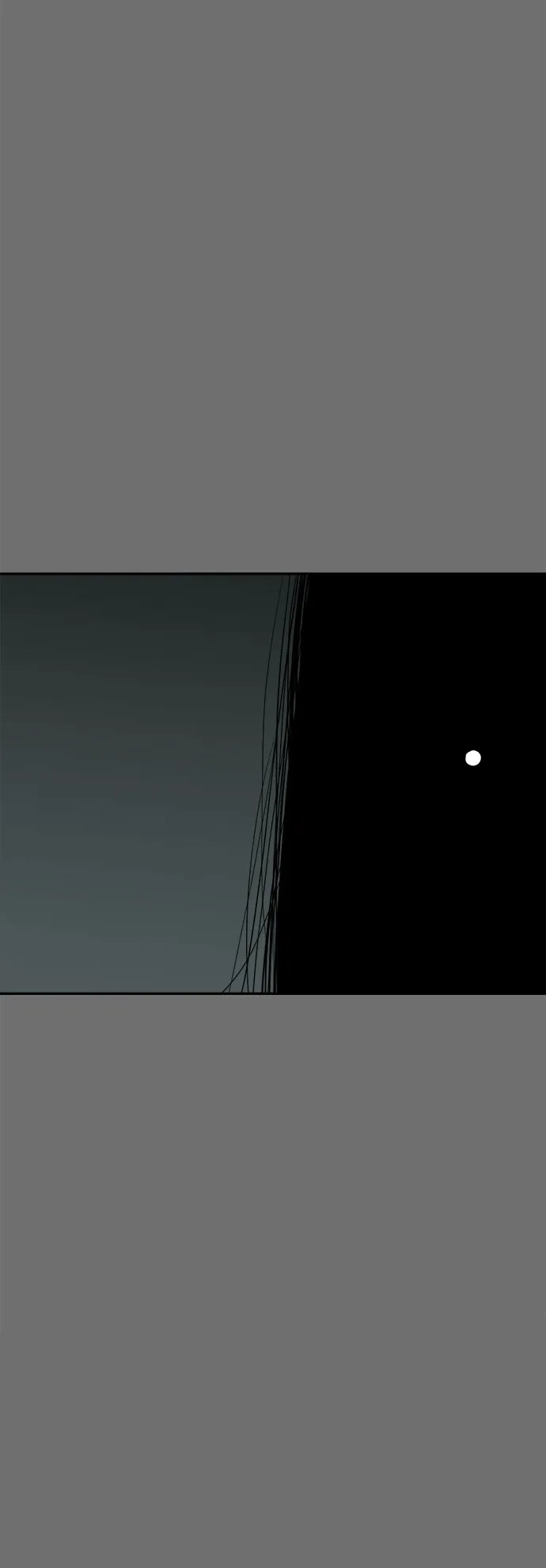《幽灵之歌》第23话 第68页