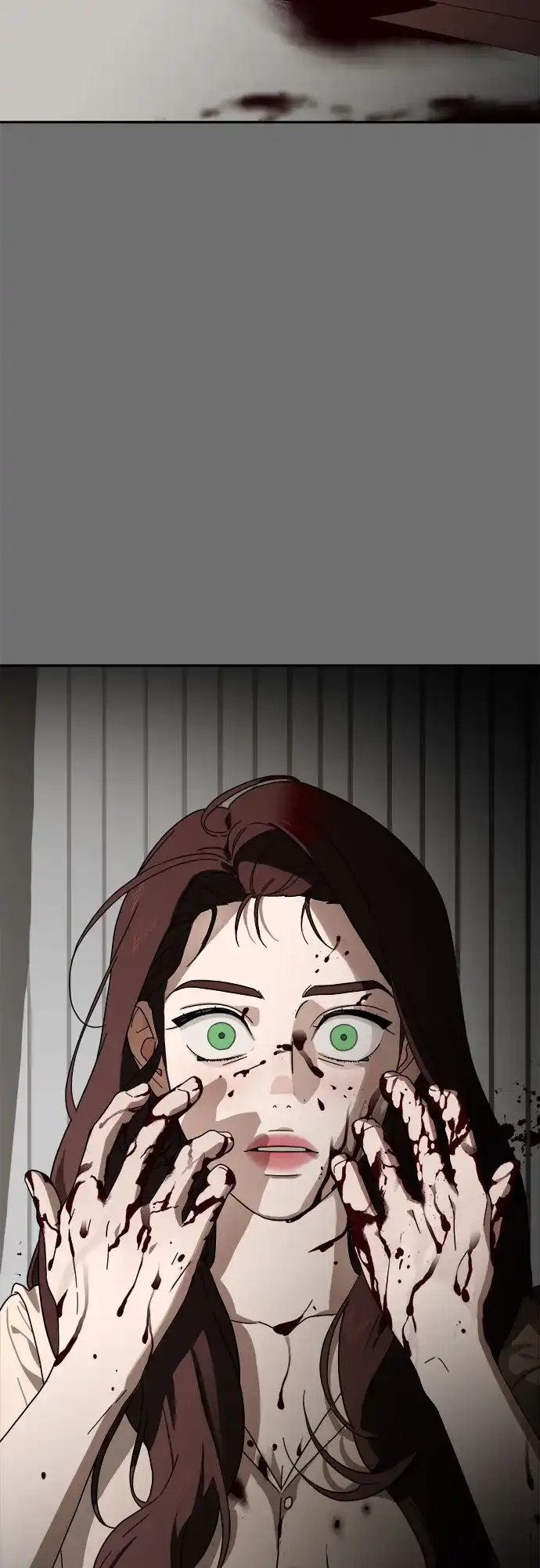 《幽灵之歌》第3话 第4页