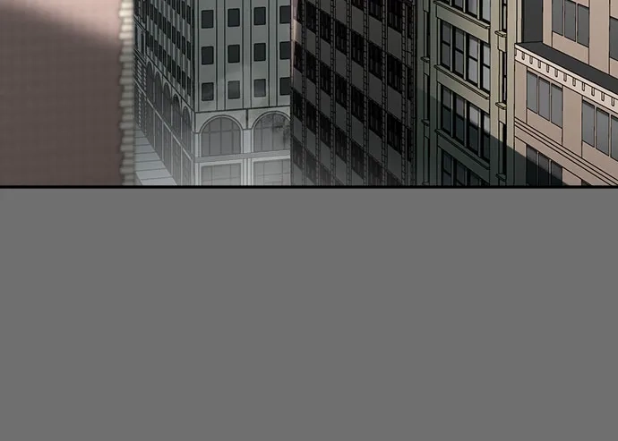 《幽灵之歌》第3话 第80页
