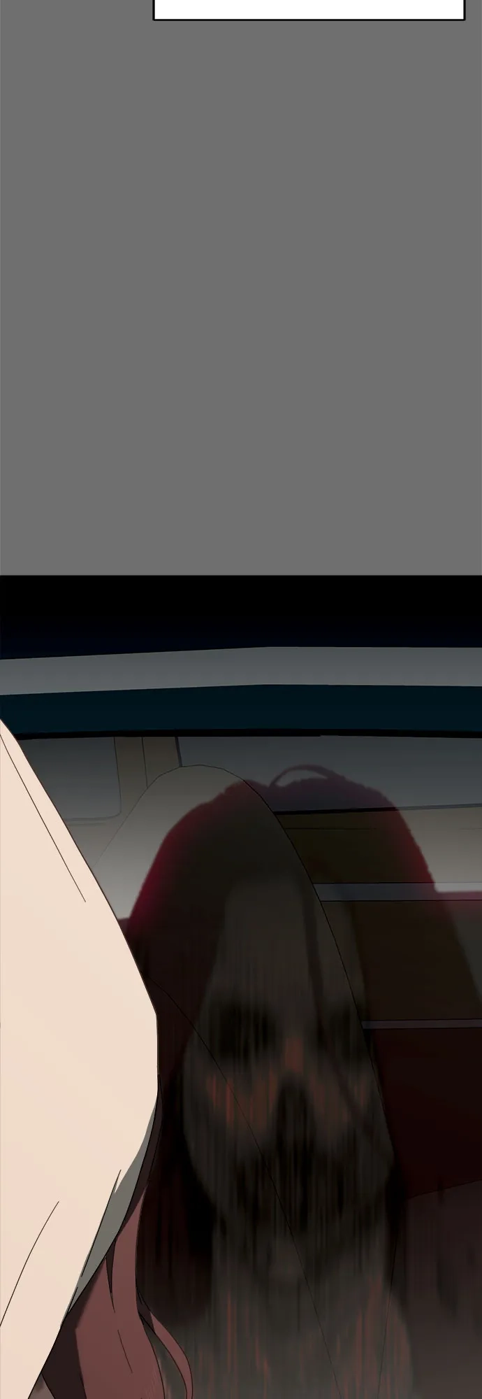 《幽灵之歌》第3话 第100页